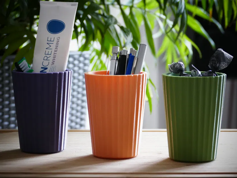 Cup - CUP-I-BARA - Image 2