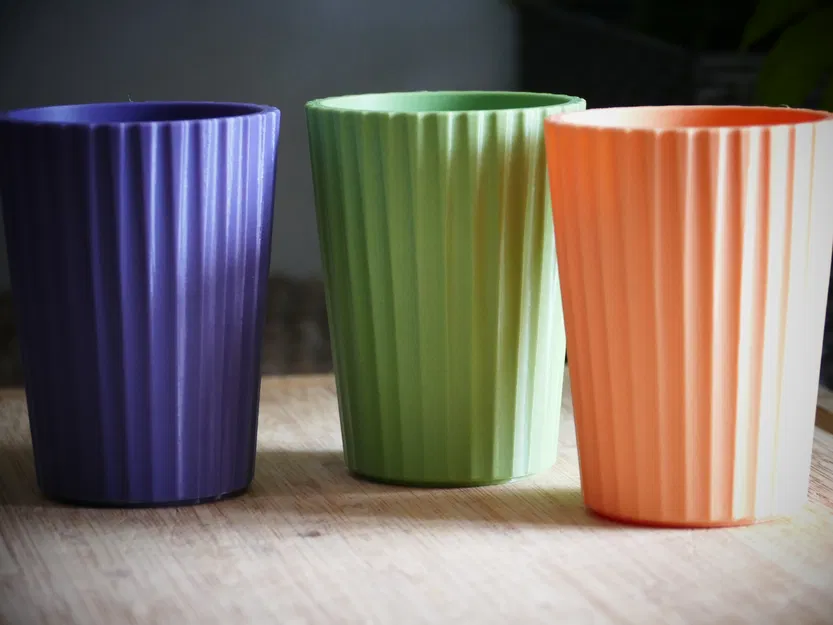 Cup - CUP-I-BARA - Image 3