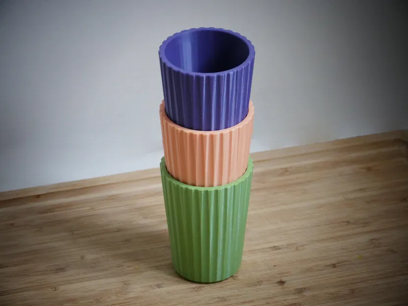 Cup - CUP-I-BARA - Image 4