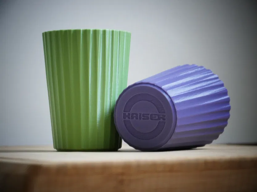 Cup - CUP-I-BARA - Image 5