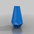 Bình hoa IKEA (IKEA Vase) - Thumbnail 2