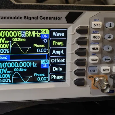 Nắp che cho module Bluetooth JUNTEK PSG9080