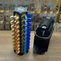 Kệ Đựng Viên Nén Nespresso Dạng Module - Thumbnail 1