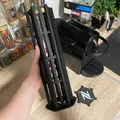 Kệ Đựng Viên Nén Nespresso Dạng Module - Thumbnail 3