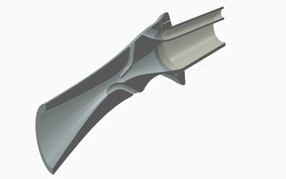 Dụng cụ sục khí rượu vang Venturi + Nút chặn (Stopper) - Image 1