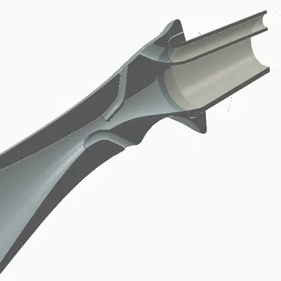 Dụng cụ sục khí rượu vang Venturi + Nút chặn (Stopper)