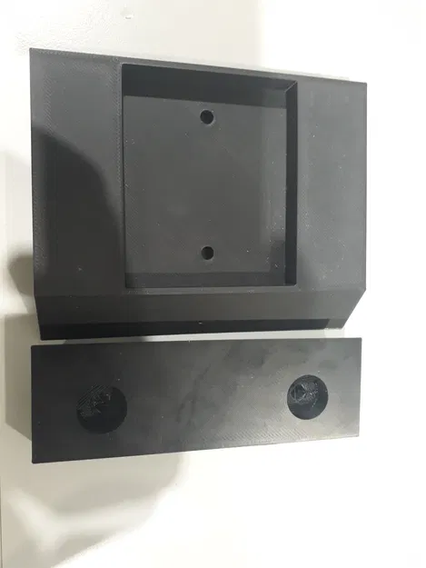 Drybox - Hộp sấy/giữ khô filament - Image 5