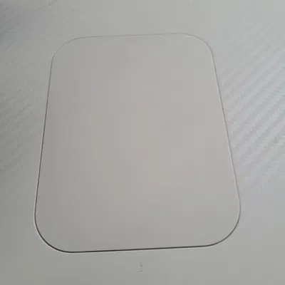 Dodgy Arcade2TV-XR Quest Controller Blank