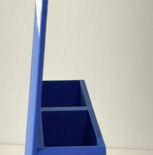 R7Makers: "School Days Left" Magnetic Countdown (Bản FREE) - Image 9