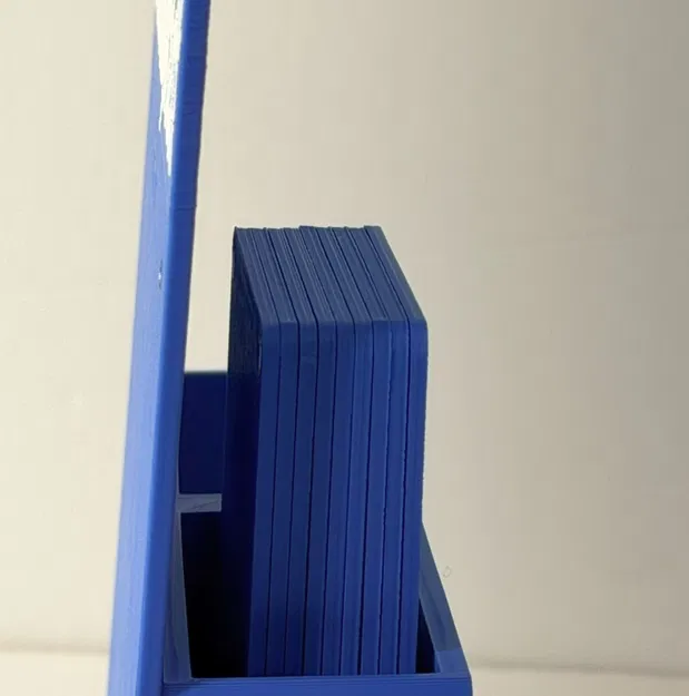 R7Makers: "School Days Left" Magnetic Countdown (Bản FREE) - Image 10