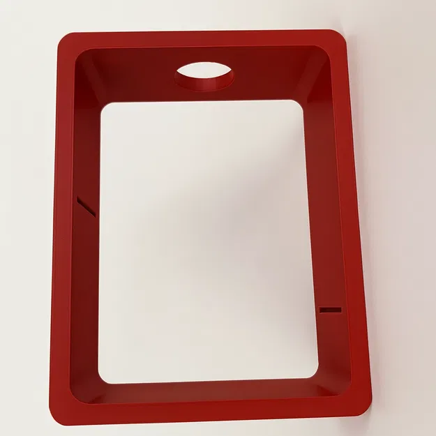 Khung trang trí One Love Decor Frame - Không cần AMS - Image 2