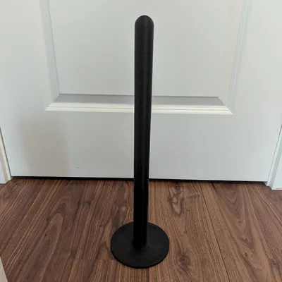 Kệ Để Cuộn Giấy Vệ Sinh - Chiều Cao Dạng Mô-đun