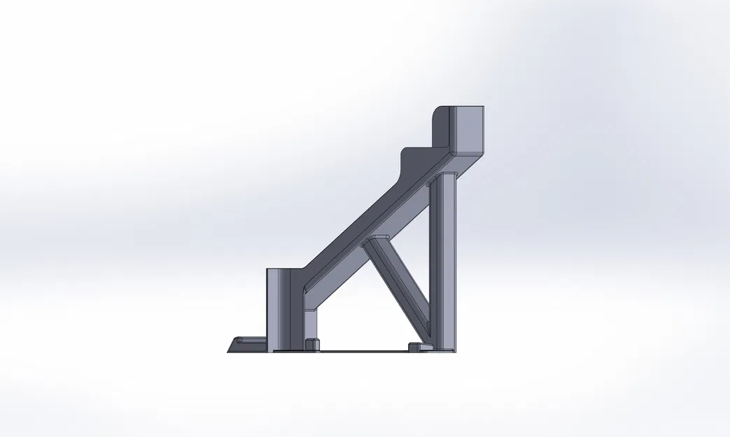 SAC3D POOP CHUTE QIDI MAX4 - Image 6