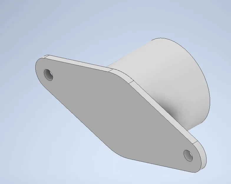 Case có lỗ thoáng - Image 1