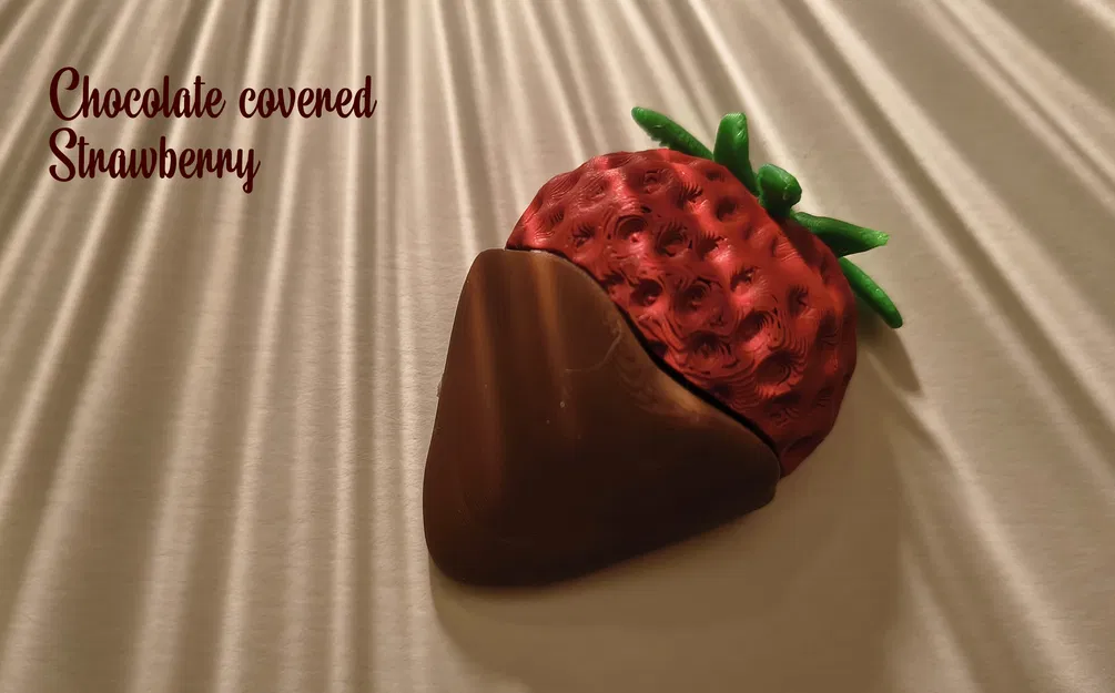 Trang trí Valentine “ăn được” (tương thích Lego Wreath) - Image 4