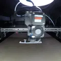 Mount GoPro Hero 3 cho Prusa CoreOne - Thumbnail 3
