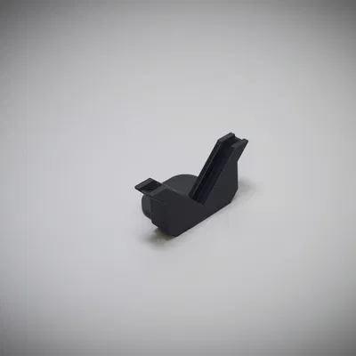 Tranh treo tường cặp đôi lãng mạn - Decor đứng độc lập