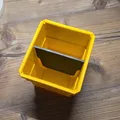 Vách ngăn DeWalt Toughsystem 2.0 Divider - Thumbnail 1