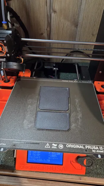 Vách ngăn DeWalt Toughsystem 2.0 Divider - Image 3