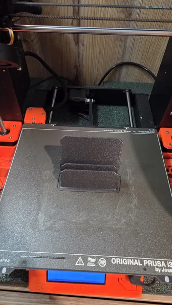 Vách ngăn DeWalt Toughsystem 2.0 Divider - Image 4