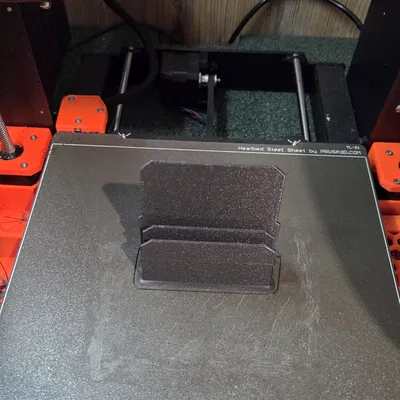 Vách ngăn DeWalt Toughsystem 2.0 Divider