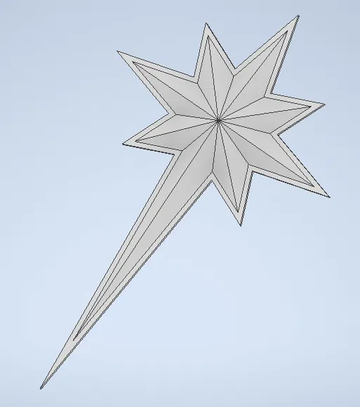 Các ngôi sao cho Starlight trong The Boys - Image 2