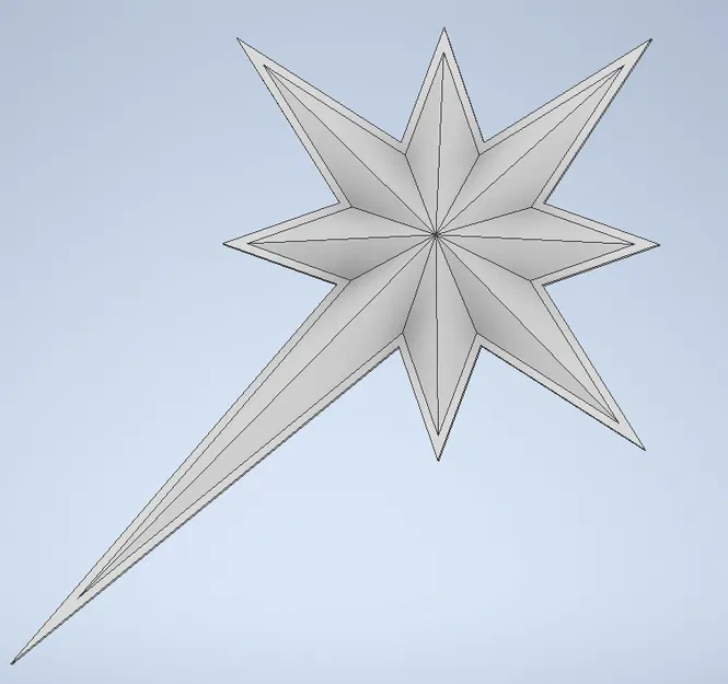 Các ngôi sao cho Starlight trong The Boys - Image 3