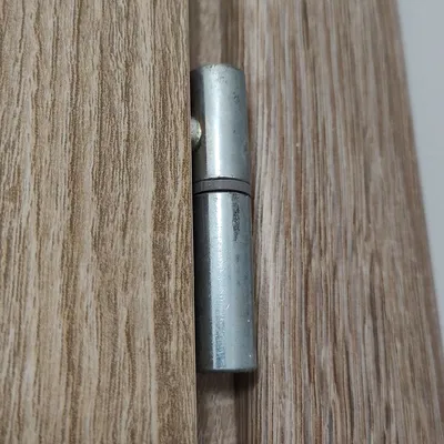 Door adjuster - washer bản lề cửa tùy chỉnh 1–12mm