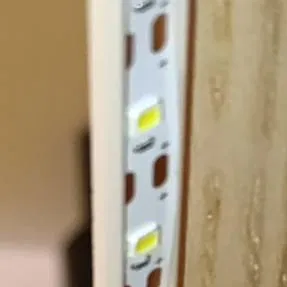 Billy LED bar – Thanh gắn LED cho kệ Billy (dưới cửa Oxberg)