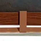 Billy LED bar – Thanh gắn LED cho kệ Billy (dưới cửa Oxberg)