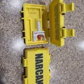 Case NARCAN & Ammonia - Thumbnail 1