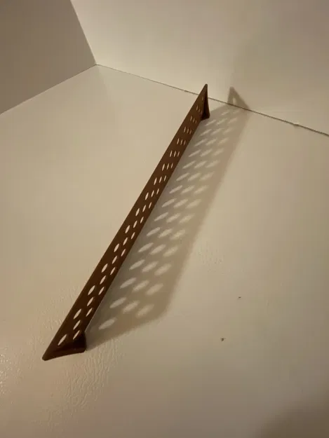 Gate/Basket cho tủ bếp cạnh lò vi sóng treo (Kitchen Cabinet Gates or Baskets) - Image 5