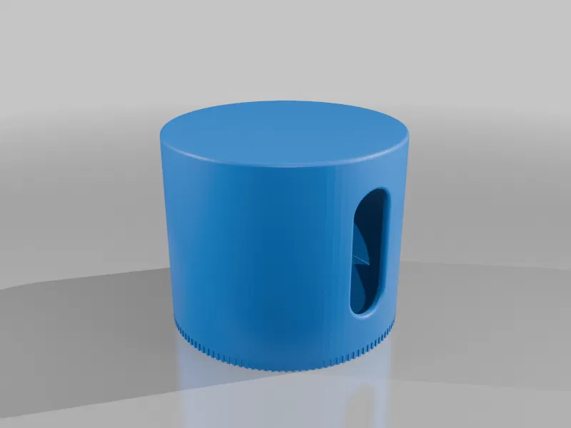 Giá đỡ đĩa máy mài góc (Angle grinder disc holder) - Image 4