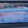 Giá đỡ camera lùi cho Hyundai Getz - Thumbnail 4