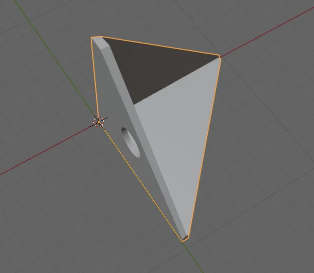 Angolo – Khung viền làm nhanh cho vật hình chữ nhật - Image 1