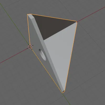 Angolo – Khung viền làm nhanh cho vật hình chữ nhật