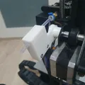 Cảm biến hết filament (RunOut) từ endstop - Thumbnail 2