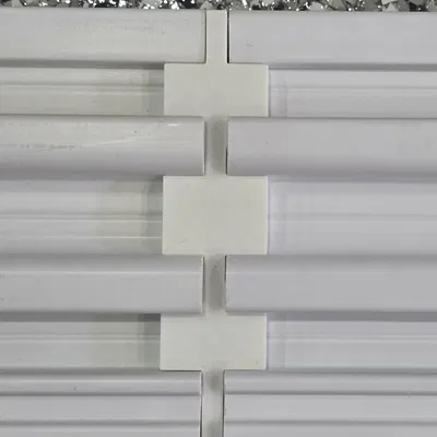 Cữ Canh Thẳng Craftsman Versatrack Alignment Guide