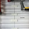Cữ Canh Thẳng Craftsman Versatrack Alignment Guide - Thumbnail 3