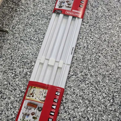 Cữ Canh Thẳng Craftsman Versatrack Alignment Guide