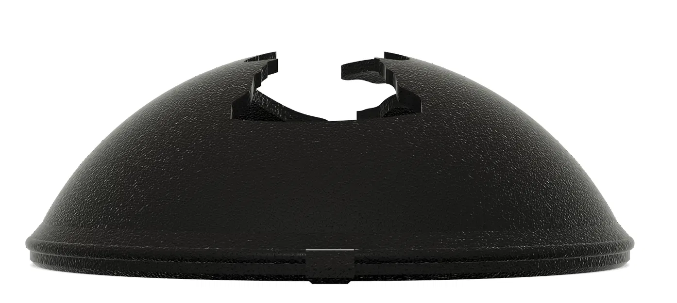 Golf - Stencil Bóng Golf (Insert) - Cờ Vua Knight - Image 2