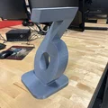 3D 6 7 (Six Seven) - Thumbnail 1