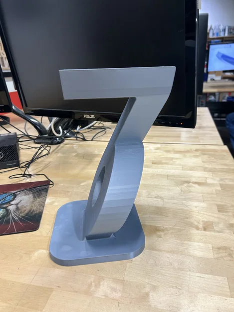 3D 6 7 (Six Seven) - Image 3