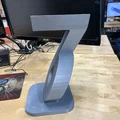 3D 6 7 (Six Seven) - Thumbnail 3