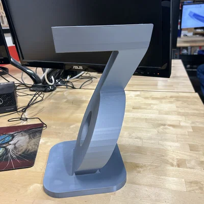 3D 6 7 (Six Seven)