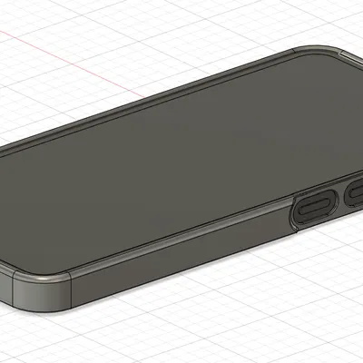 Ốp lưng Redmi A5 (Redmi A5 Case)