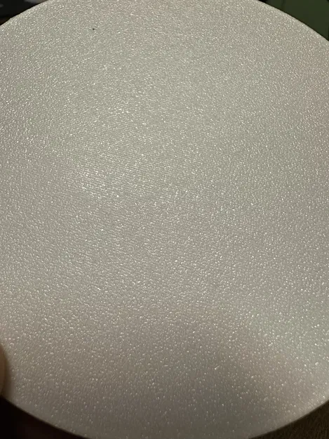 Diffuser macro cho Godox V350 kèm nắp (diffuser cap) - Image 2