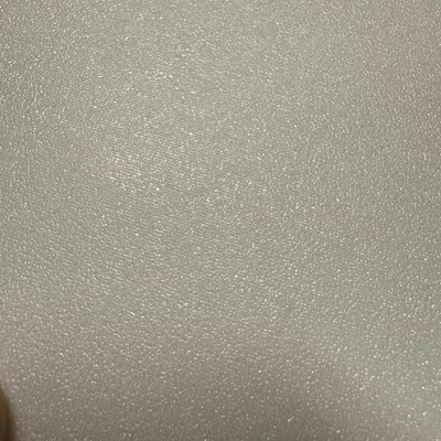 Diffuser macro cho Godox V350 kèm nắp (diffuser cap)