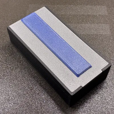 Hộp đựng đồ nhỏ (90x47x25mm)