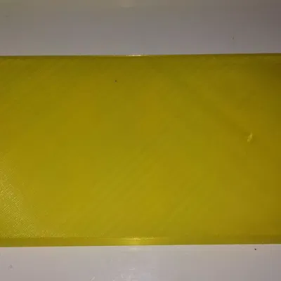 Khay nối cáp quang (Fiber optic splice tray)